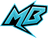 Mind Blue Esports