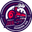 Miners.gg Academy