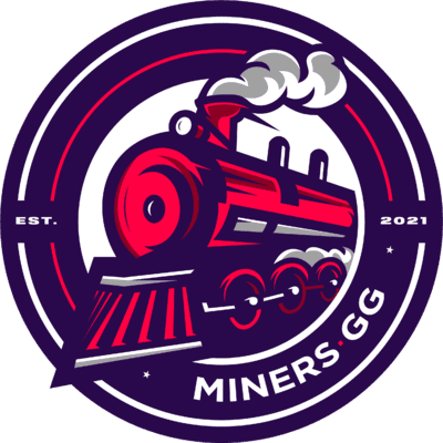 Miners.gg Female