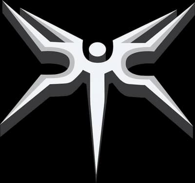 Mineski