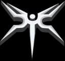 Mineski