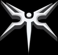Mineski