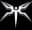 Mineski