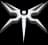 Mineski