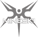 Mineski