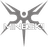 Mineski