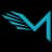 Miracle Gaming
