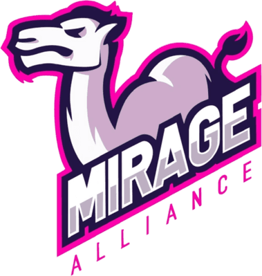 Mirage Alliance