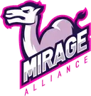 Mirage Alliance
