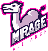 Mirage Alliance