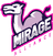 Mirage Alliance