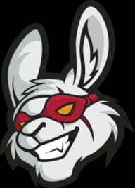 Misfits Academy