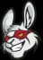 Misfits Academy