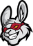 Misfits Gaming