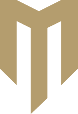 Mkers