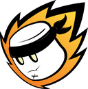 MnM Gaming Academy