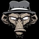 Monkey Mafia
