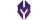 Monolith Gaming