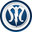 Monomaniac eSports