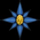 MorningStar Legends