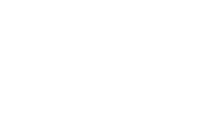 Morningstar White