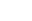 Morningstar White