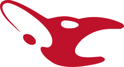 mousesports