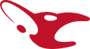 mousesports