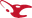 mousesports