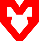 MOUZ