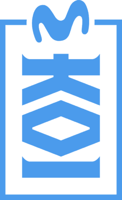 Movistar KOI Karps