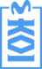 Movistar KOI Karps