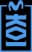 Movistar KOI