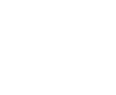 MTW Gaming