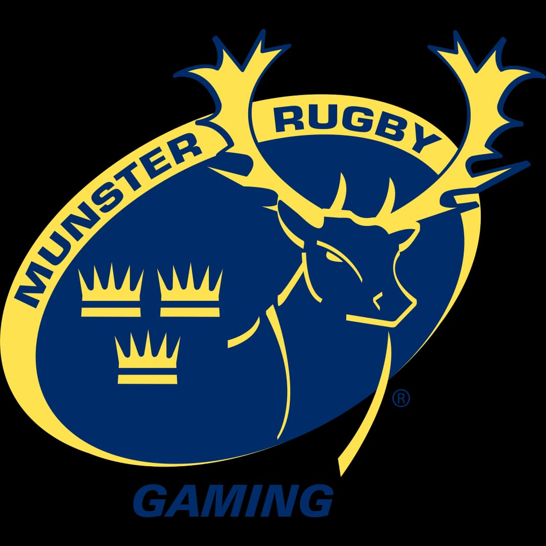 Munster Rugby