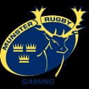 Munster Rugby