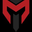 Murk Esports