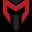 Murk Esports