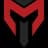 Murk Esports