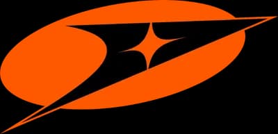MVK Esports