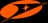 MVK Esports