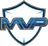 MVP Ozone