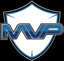 MVP Red