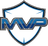 MVP Ozone