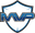 MVP