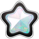 MY STAR