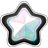MY STAR