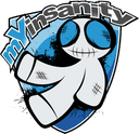 mYinsanity