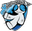 mYinsanity