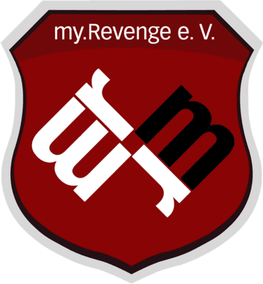 myRevenge Spain